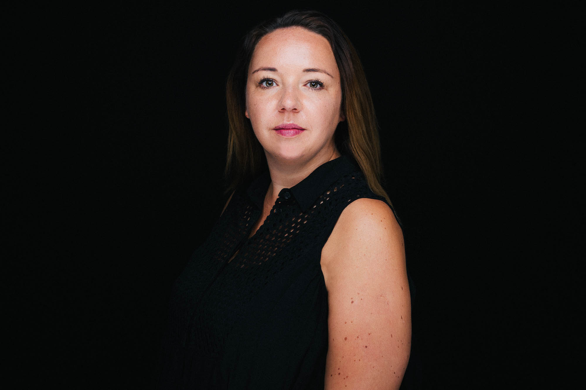 Export x3 Headshots Manuela04727 Bearbeitet Headshots Manuela 2